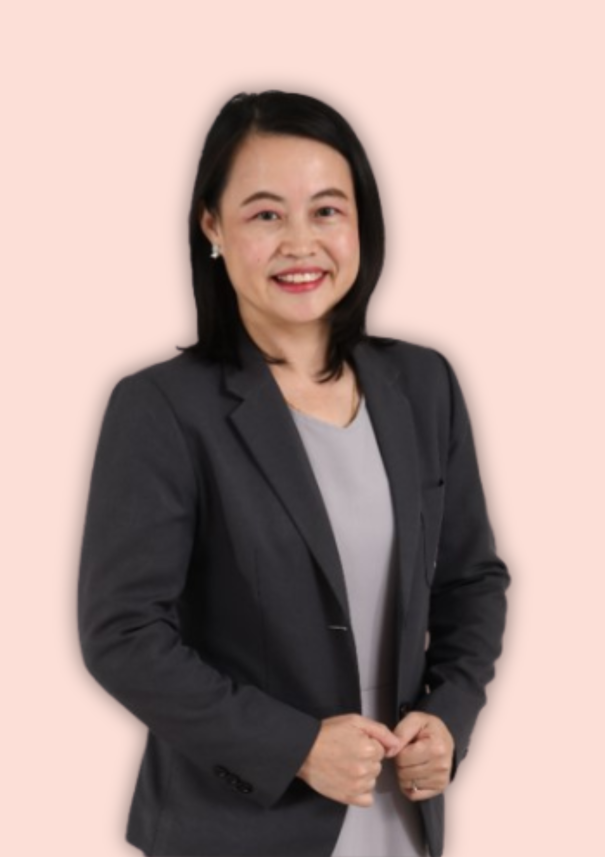 ผศ.ดร.ชลาลัย หาญเจนลักษณ์