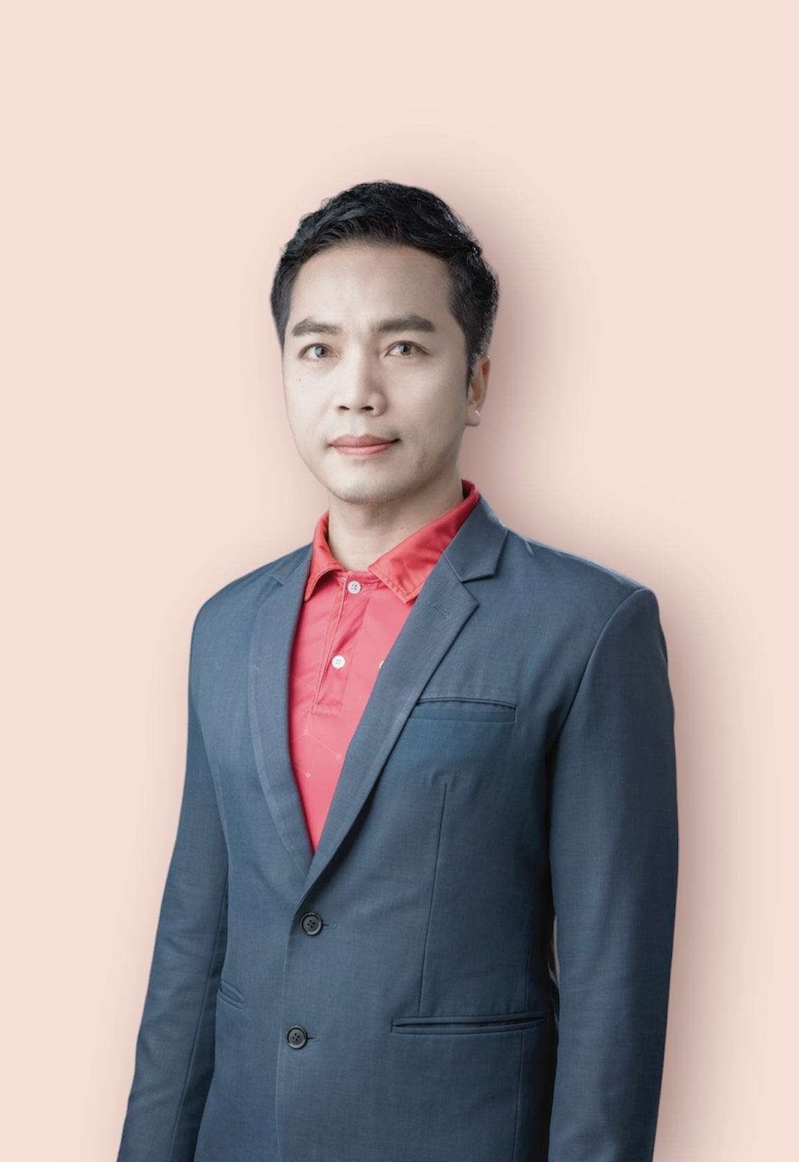 รศ.ดร.อรรถวิทย์ สิงห์ศาลาแสง