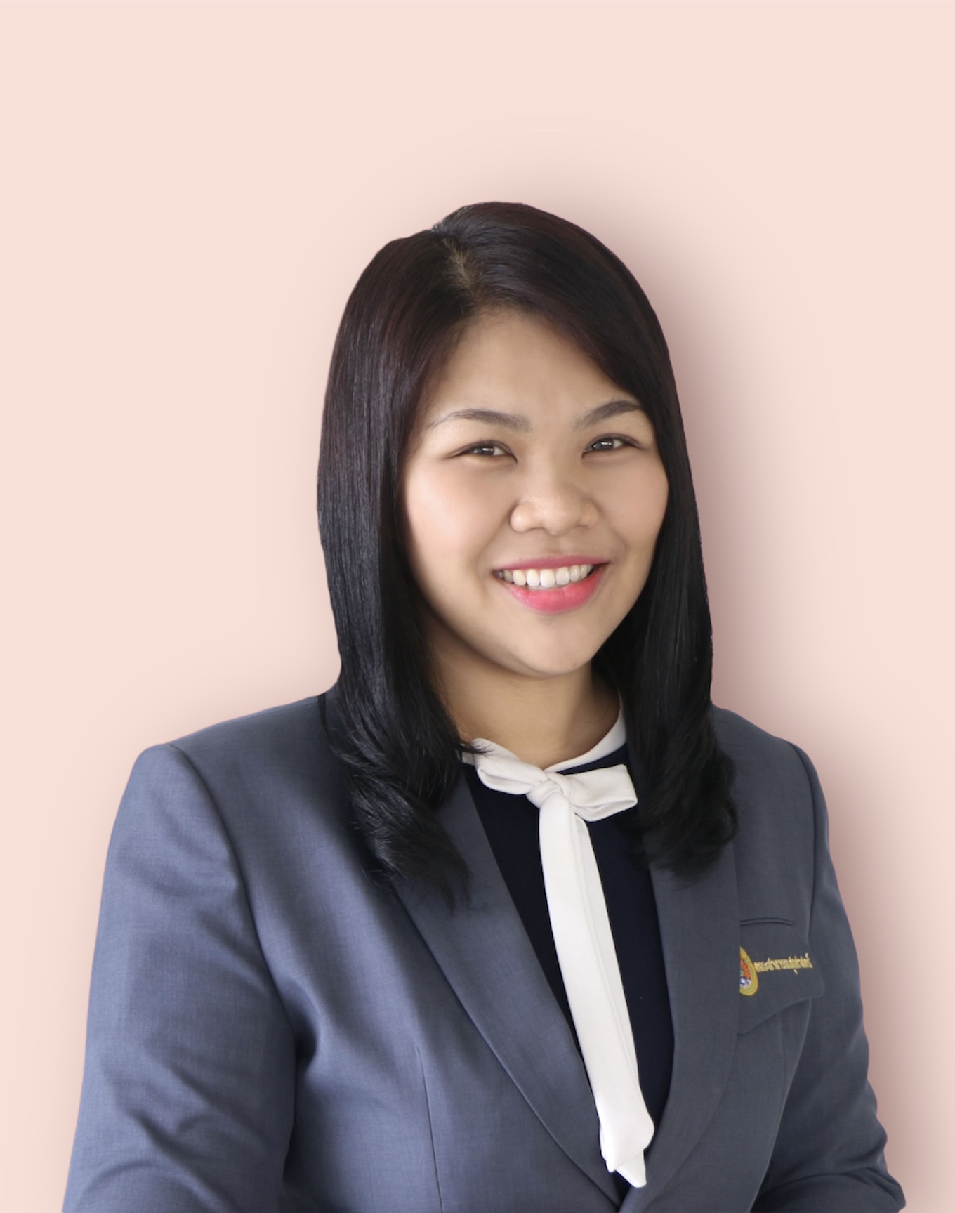 ผศ.ภิษณี วิจันทึก