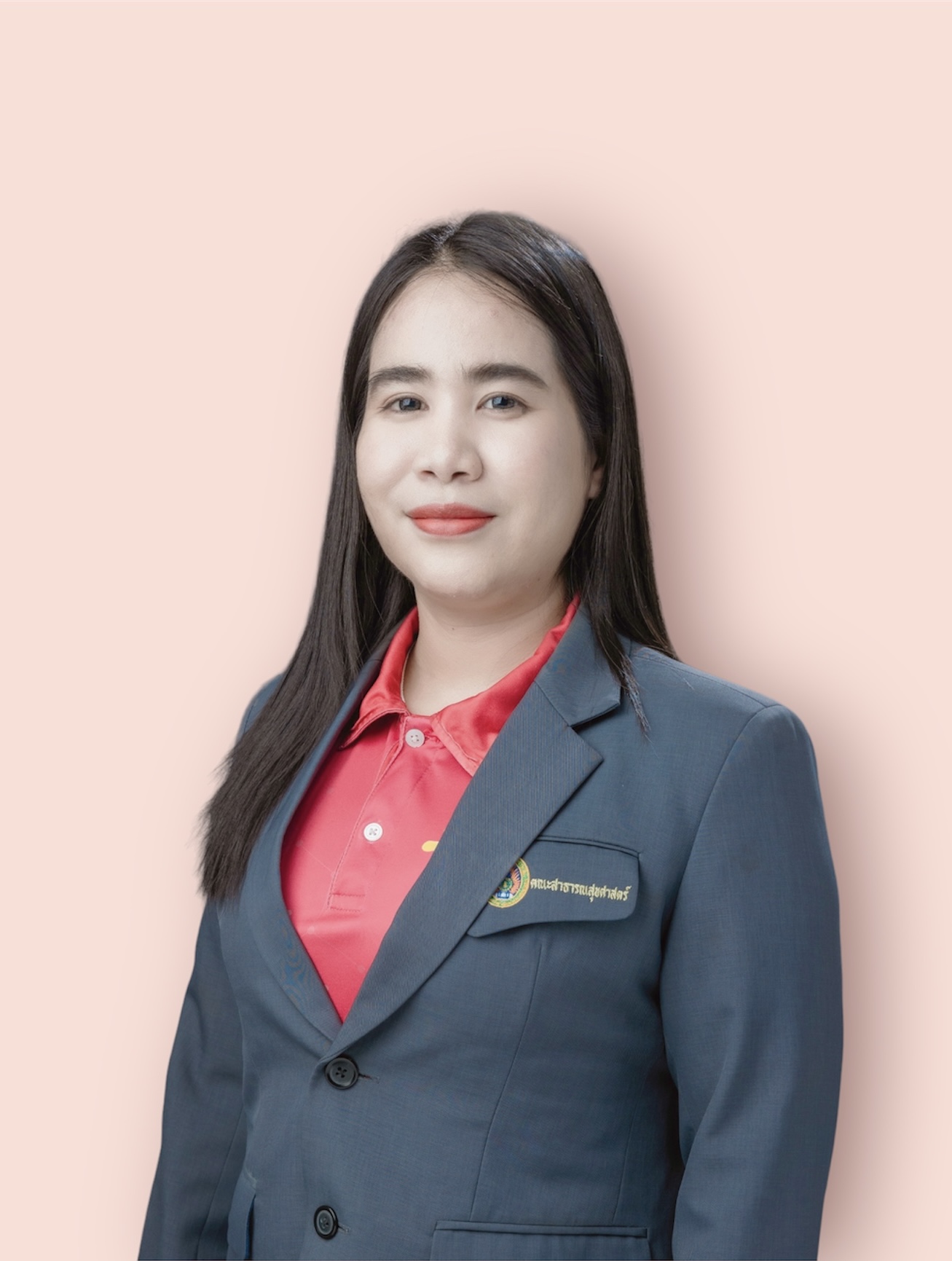 อาจารย์นพเก้า บัวงาม