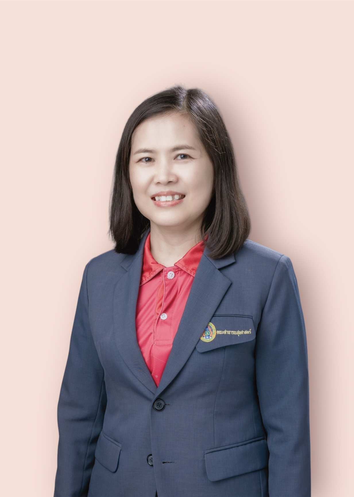 ดร.วรลักษณ์ สมบูรณ์นาดี