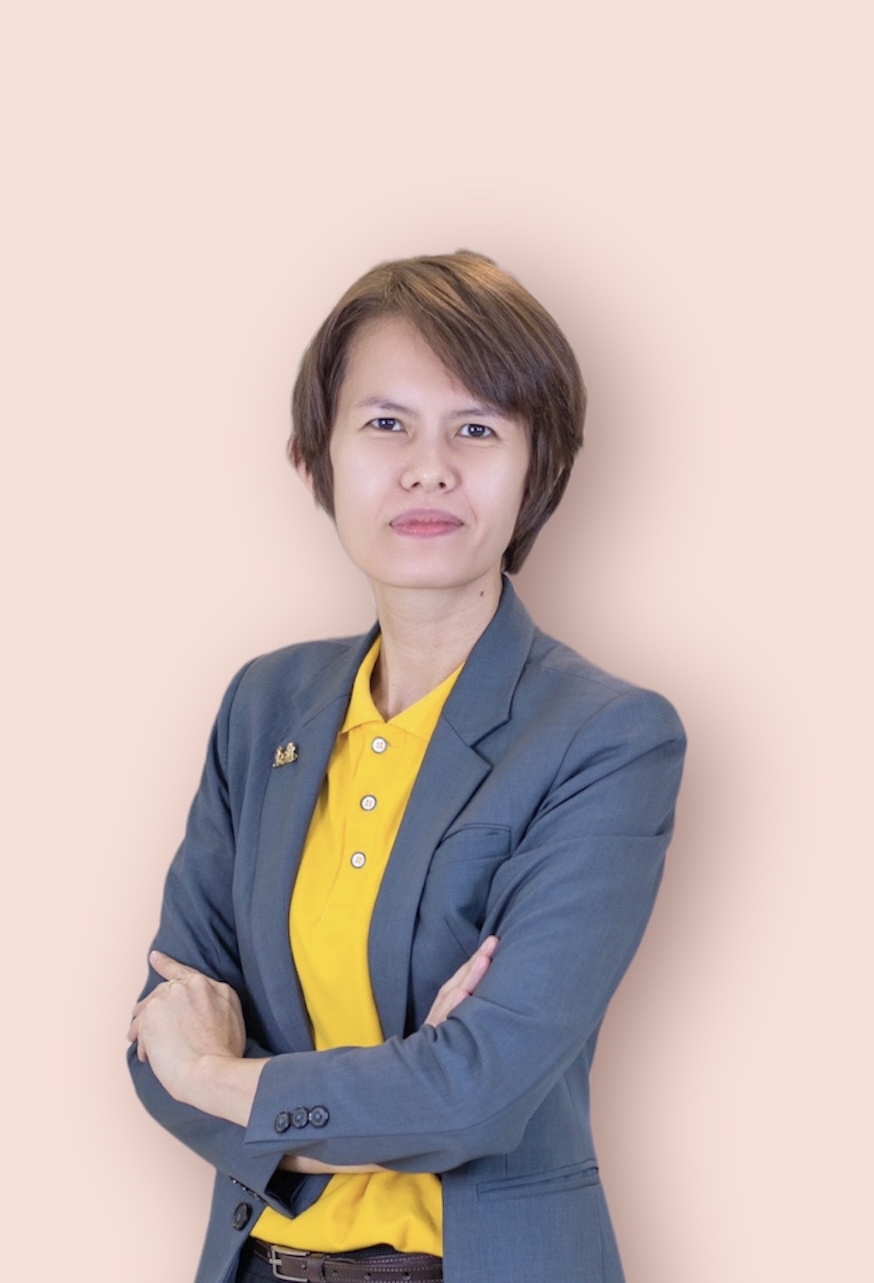 ดร.พฤมล น้อยนรินทร์