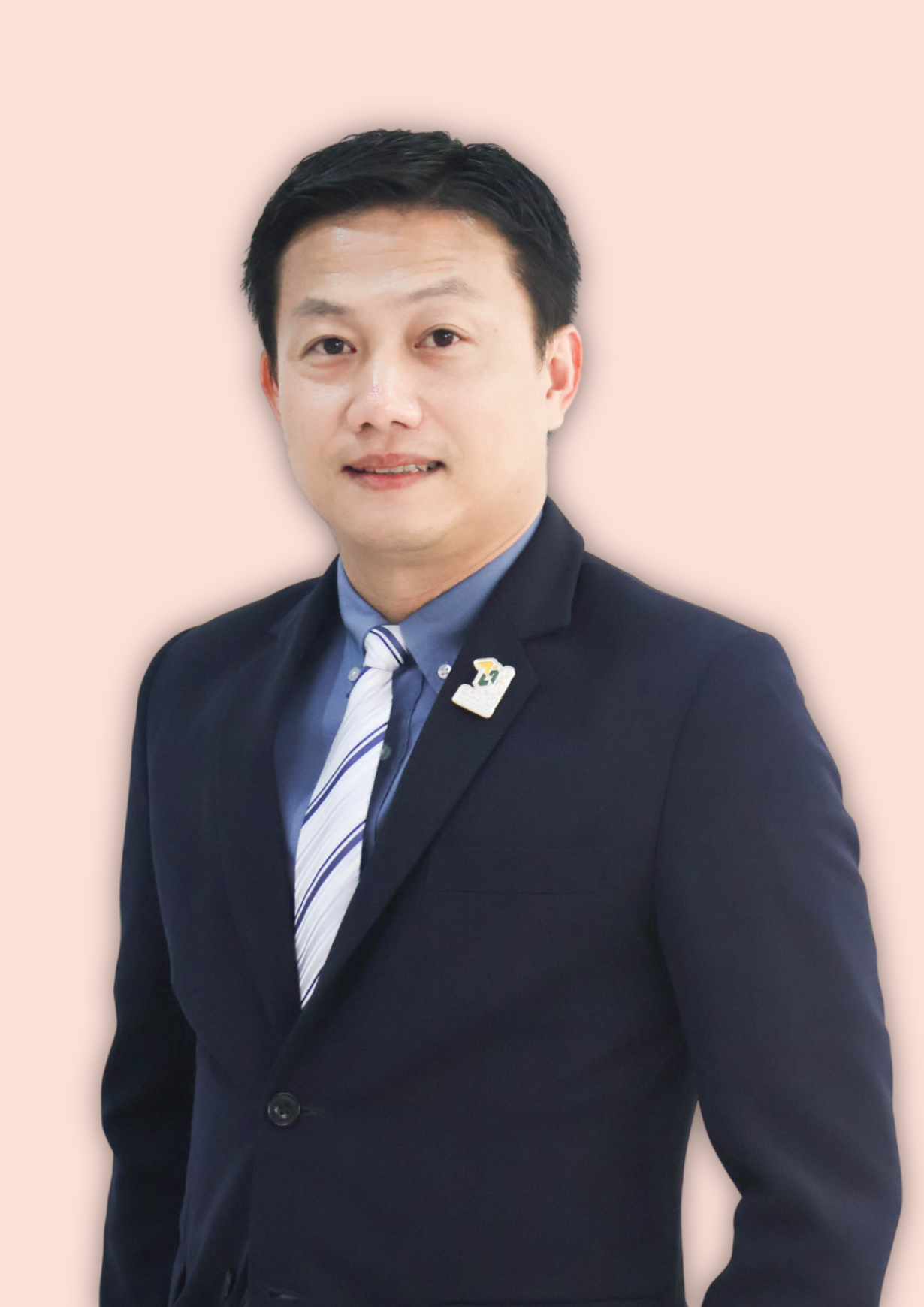 ผศ.ดร.ทิวากรณ์ ราชูธร