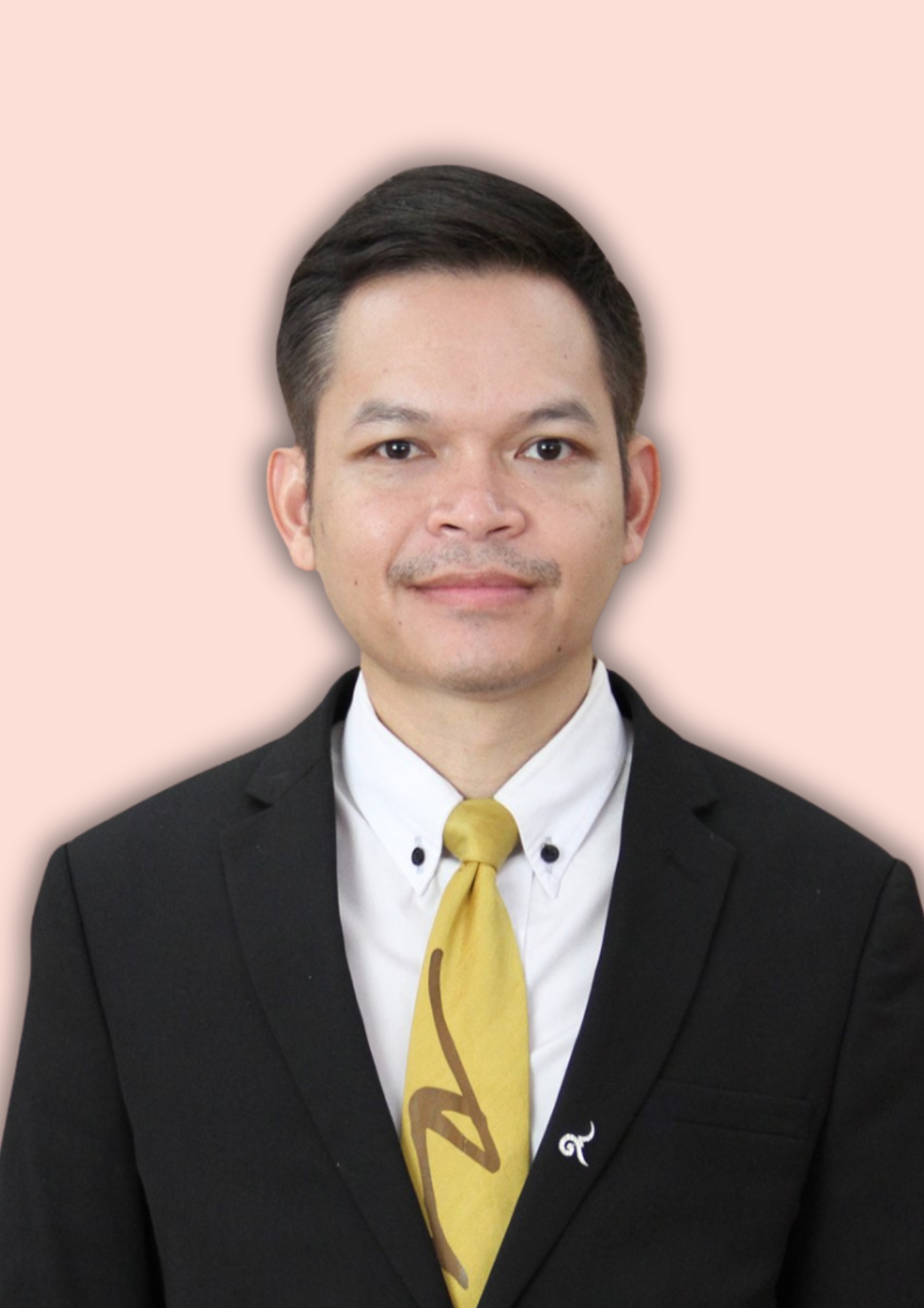 ผศ.ดร.เกียรติศักดิ์ บัตรสูงเนิน