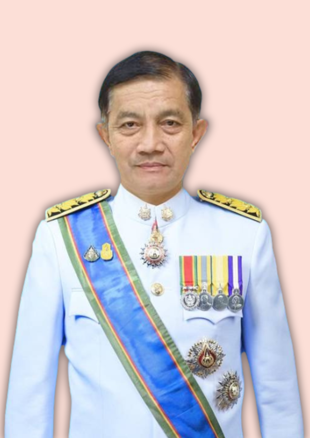 นายวุฒิชัย พิรุณสุนทร